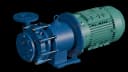 Hermetic Pumps
