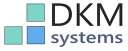 DKM Systems