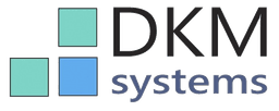 DKM Systems