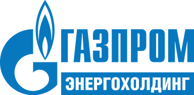 Gazprom energoholding